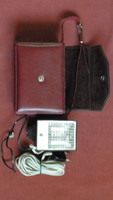 Electric Flash, Фотох, in Bag, Excellent