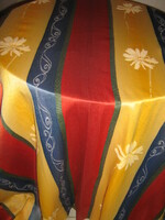 Heavy silk blackout curtains in beautiful colors