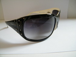 Vogue 2369 s sunglasses