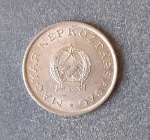1 forint 1950.3