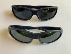 Decathlon 2 children's sunglasses with UV filter