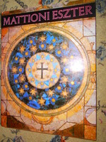 +++++++++Mattioni Eszter  album.