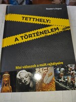 Ásmány lilla – piotr wierzbowski (ed.): Crime scene: history