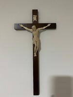 Jesus Christ corpus crucifix