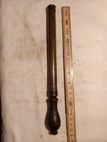 Old marked sprayer or humidifier