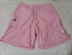 Women's budmil shorts