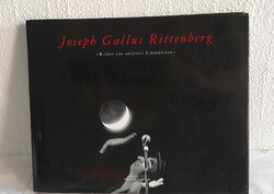 Joseph Gallus Rittenberg: "Bilder aus anderen Umständen"