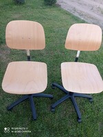 Rexroth new chairs!