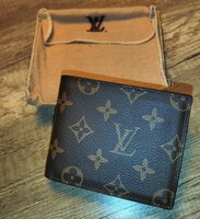 Louis Vuitton replika pénztárca (rsz.176)