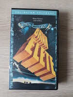the life of brian (film, vhs)