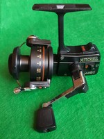 Mitchell 4430z casting reel, fishing reel for collectors