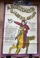 Film plakát
