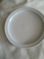 Chentreuther Germany plate flat