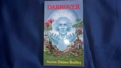 Marion Zimmer Bradley : Darkover