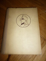 Book svejk the adventures of a brave soldier in the world war 1956