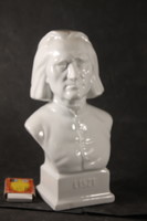 Herendi Liszt Ferenc szobor 759