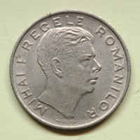 1944. 100 Lei Románia (376)