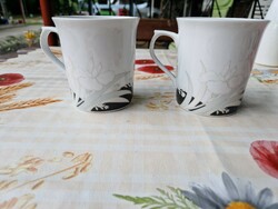 Alföldi mug mugs