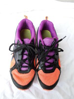 Reebok women's sports shoes (36)