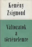 Hard Zsigmond: versions of history