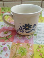 English ceramic coffee cup for sale!
