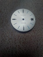 Dial for Longines Admiral watch