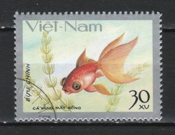 Vietnam  0641  Mi 934         0,30 Euró
