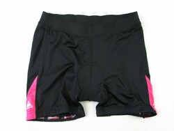 Original coq sportif (l) men's bib shorts / cycling pants