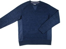 Original champion (m) sporty men's sweater