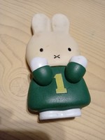 Rare old collectible Miffy Bunny
