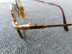 Emporio Armani -  szemüveg keret