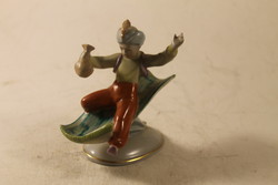 Drasche Aladdin 876