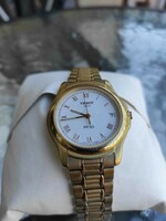 Tissot pr50 automatic men's watch