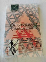 Ken Blanchard - John P. Carlos by alan randolph: empowerment