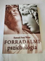 Samael Aun Weor: Revolutionary Psychology
