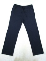 Original ralph lauren sleepwear (m) men's pajama pants