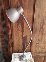 Ipari lámpa, industriál lámpa x