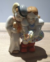 Zsolnay porcelain lovers