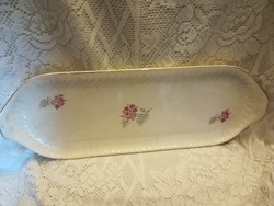 Kispest granite tray