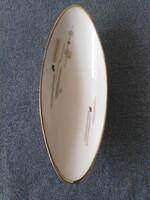 Bavaria - porcelain centerpiece, offering, decorative object