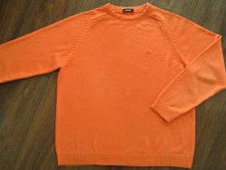 Original Lerros (m / l) long-sleeved men's sweater