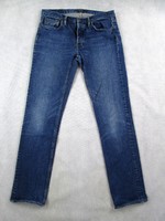 Original ralph lauren (w29 / l32) men's jeans