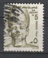 Egypt 0301 mi 1147 0.30 euros