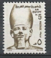 Egypt 0300 mi 1147 0.30 euros