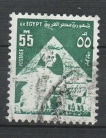 Egypt 0303 mi 1161 0.30 euros