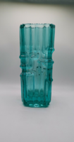 Sklo union glass vase
