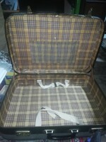 Old suitcase 3