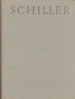 Friedrich schiller: to joy