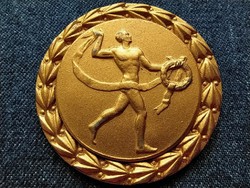 Sports commemorative medal (id79246)