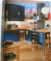 Ikea abstrakt 2 piece kitchen furniture door ikea abstrakt 2 piece kitchen furniture side panels